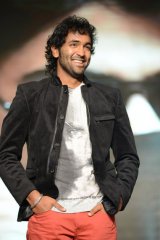 Satya 2 Audio Launch